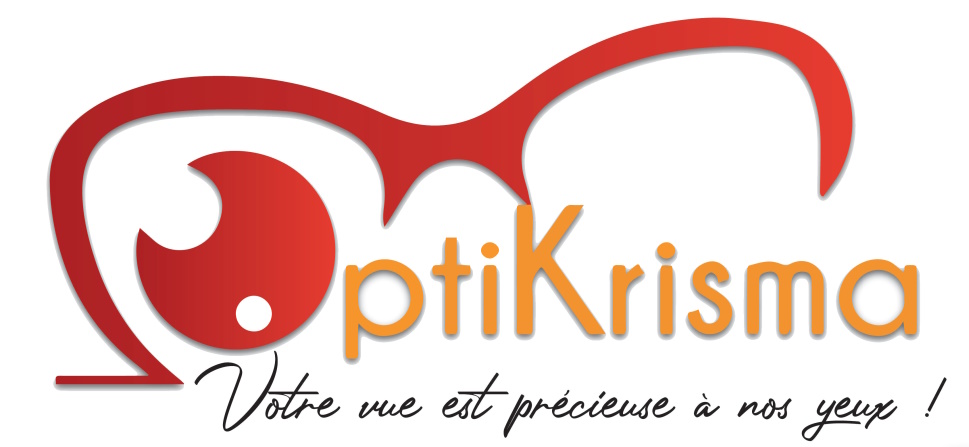Logo Optimus